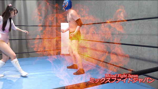 ���邫�����