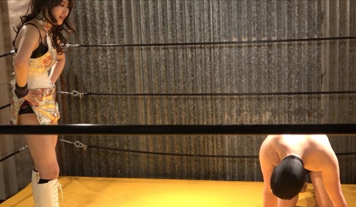 �������l����