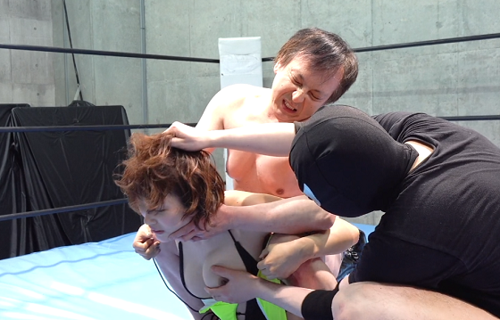 �O�x�䂤�ȃs���`8