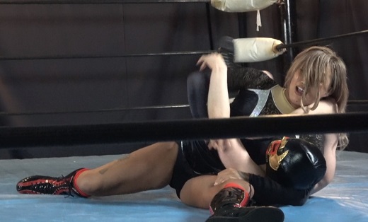 YUNI�����Q������11