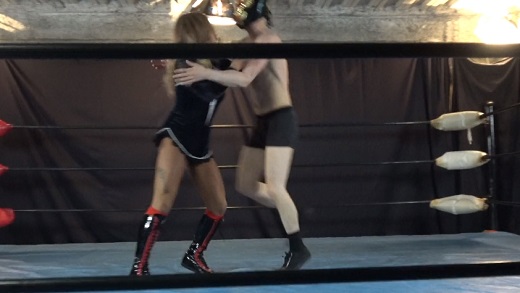 YUNI�����Q������15