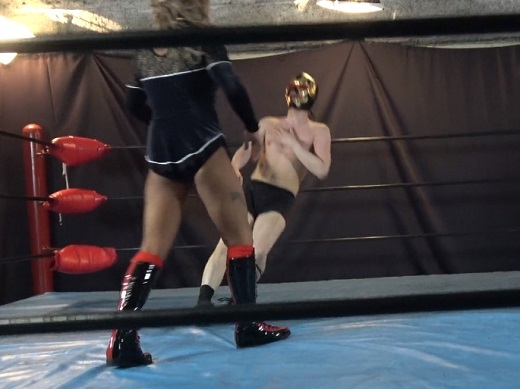 YUNI�����Q������16