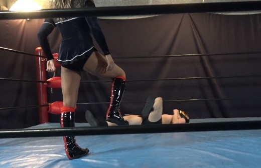 YUNI�����Q������17