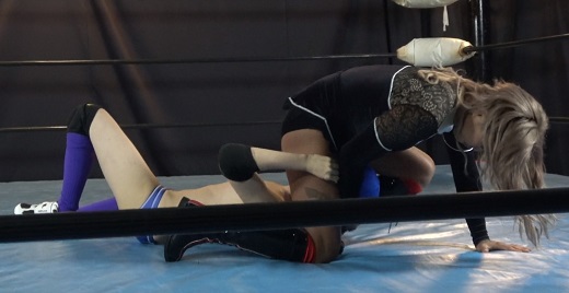 YUNI�����Q������2