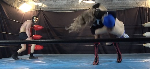 YUNI�����Q������23