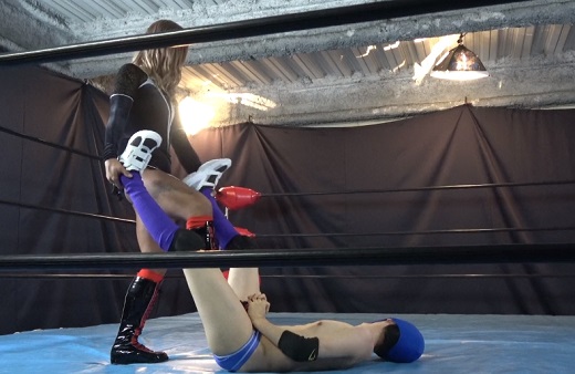 YUNI�����Q������4