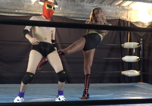 YUNI�����̂l�i��10