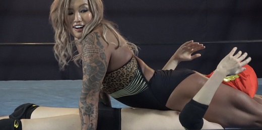 YUNI�����̂l�i��14