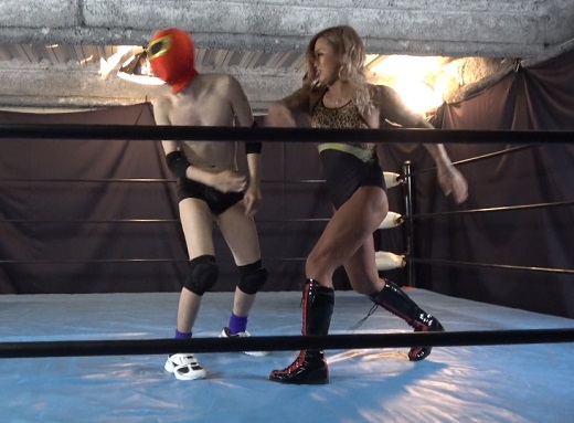 YUNI�����̂l�i��2