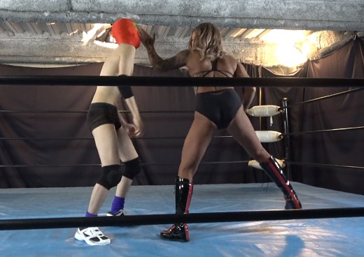 YUNI�����̂l�i��3