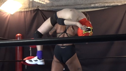 YUNI�����̂l�i��9