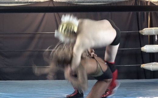 �X�s�[�f�B��YUNI