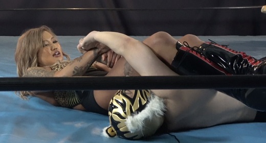 ��R����i�b�N