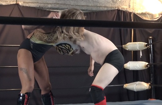 �u���[���o�X�^�[��������YUNI