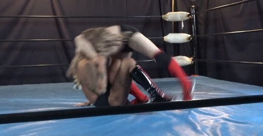 ��������YUNI