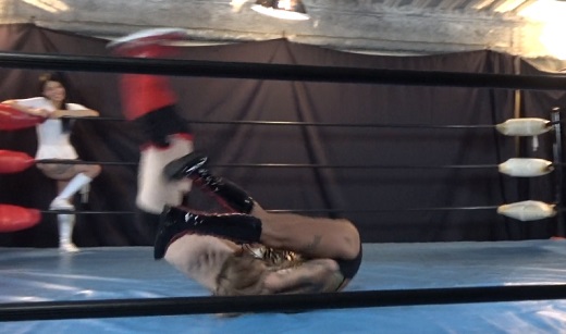 �����Z�P