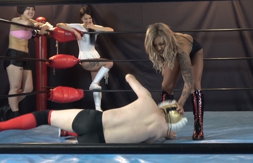 �����Z�R