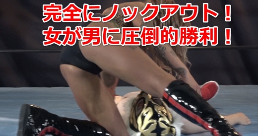 �j���d���߂�