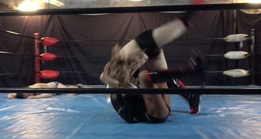 YUNI�΃i�b�N���W���b�L�[�E�`����14