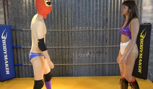 �I���A�C�V�����{�R�{�R�I�j�����~�b�N�X�t�@�C�g3